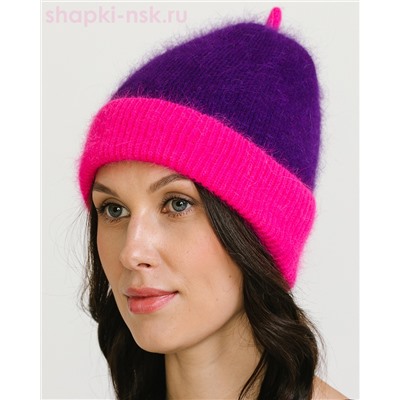 177 PB Колпак (56-58)