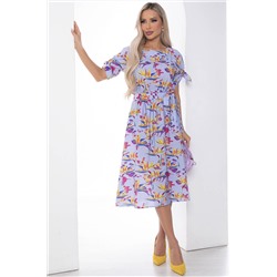 415088 LT Collection Платье