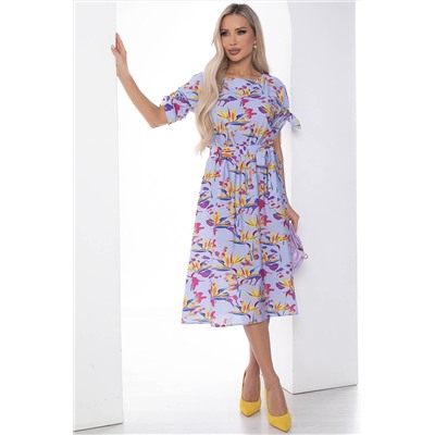 415088 LT Collection Платье