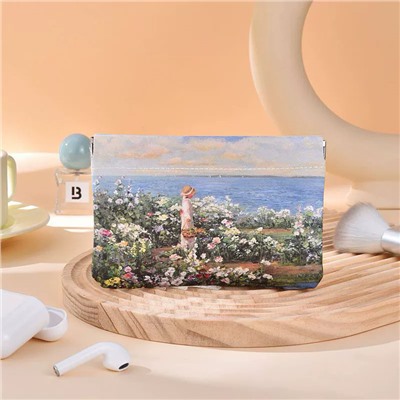 W-PC-003-70
