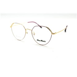Оправа - onemate 2050 с06