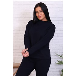 421170 Натали Костюм