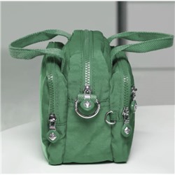 K2-BB-9938-Brown