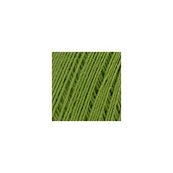Kable (кабле)