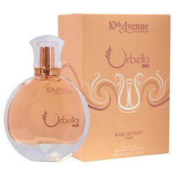 10th AVENUE ORBELLA POUR FEMME/жен. M~ АКЦИЯ! СКИДКА 10%
