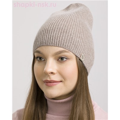 302 PB Колпак (56-58)