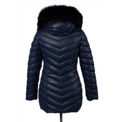 05-0404 Куртка зимняя (Синтепух 350)