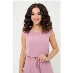 Платье Летис (46-54)