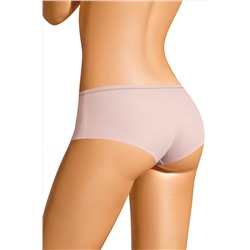 Трусы CLEVER #968179