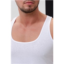 Набор Захар майка мужская НАТАЛИ #1032609