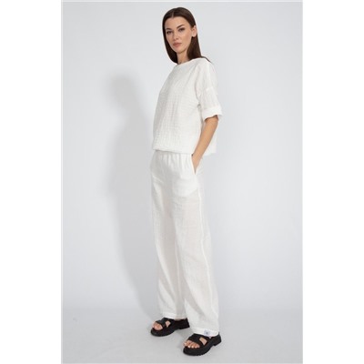 Kivviwear 41284127.02, Брюки,  Джемпер