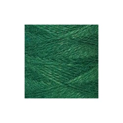 шпагат джутовый цветной