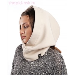 43010 Капор флис (56-58)