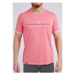 Футболка CLEVER #1027852