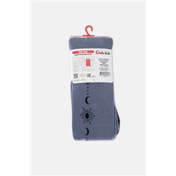 Колготки CONTE KIDS #930243