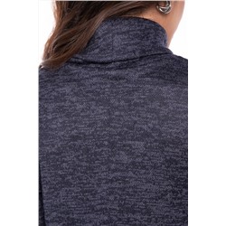 333116 LT Collection Платье
