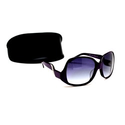 РАСПРОДАЖА солнцезащитные очки Salvatore Ferragammo 5008 c6