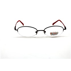 Детская оправа - Nano bimbo 610035 с4