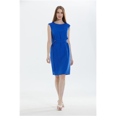 Alani Collection 1694, Платье