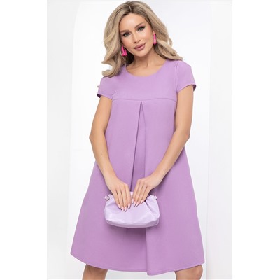 299497 LT Collection Платье