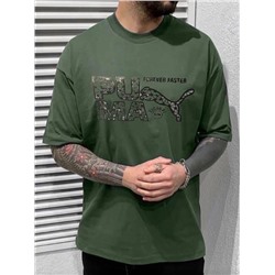 Футболка 870960