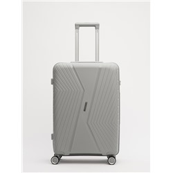 RY-804 05 20" Чемодан