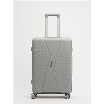 RY-804 05 20" Чемодан