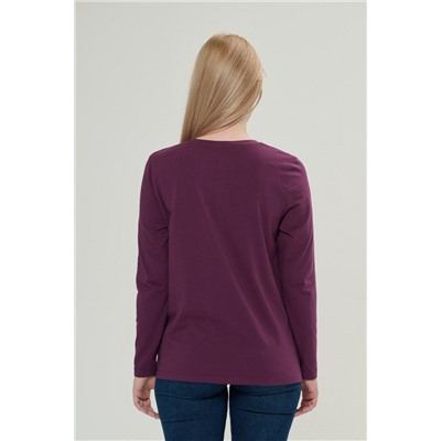 лонгслив 8510-32