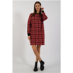 Kivviwear 4066.11, Платье