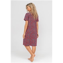 Халат 36717 НАТАЛИ #978780