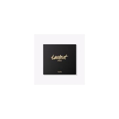 Палитра теней для век Tarte Tarteist Pro Amazonian Clay Palette 20г