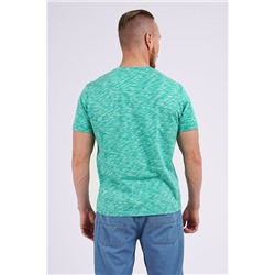 Футболка CLEVER #1023868