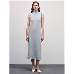 434660 ZARINA Платье