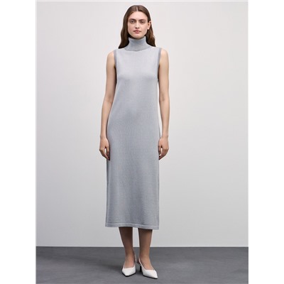 434660 ZARINA Платье