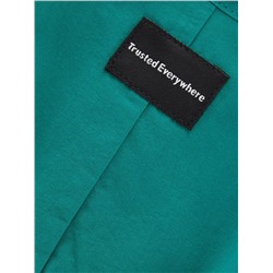 Комбинезон UD 7580 изумруд