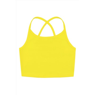Топ YOULALA #894106