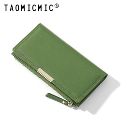 W-Y9226-Green
