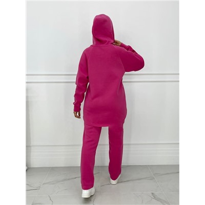 Спортивный костюм 895076