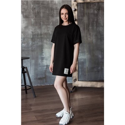 BUNABOUTIQUE 2061, Платье
