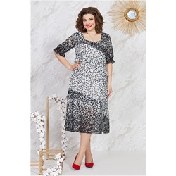 Mira Fashion 5072, Платье