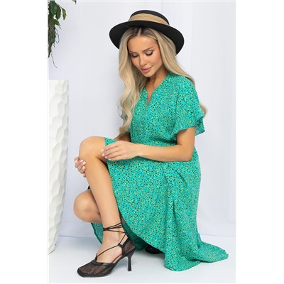 527618 LT Collection Платье
