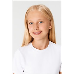 Футболка HOLA #1040362
