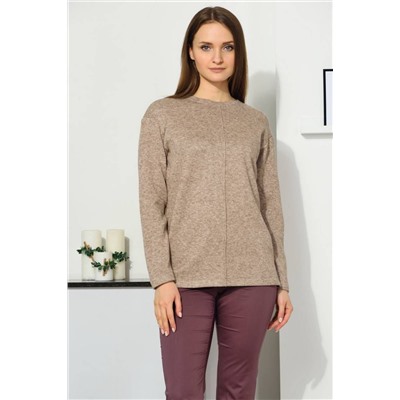 Femme & Devur 30609 1.31F(170), Джемпер
