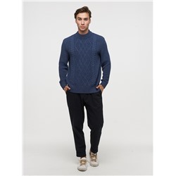 Джемпер мужской 222-12297