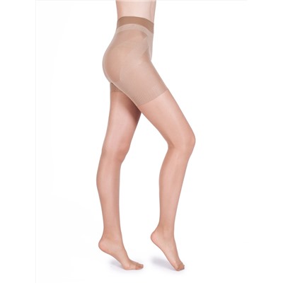 429668 Mademoiselle Колготки