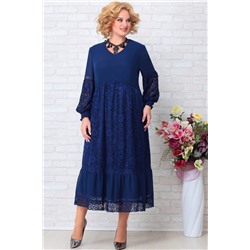 Aira Style 849/1, Платье