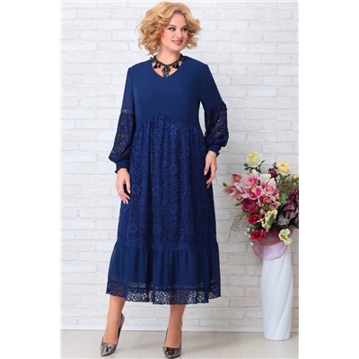 Aira Style 849/1, Платье