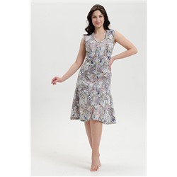 Халат 029 НАТАЛИ #978104