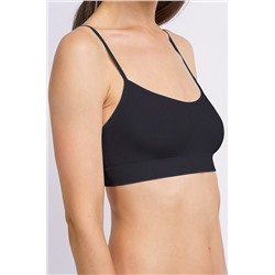 Топ CLEVER #934312