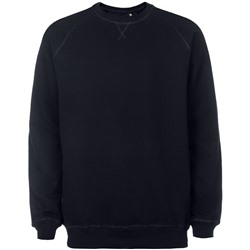 Свитшот мужской Kulonga Raeglan, темно-синий